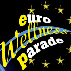 euro wellness parade