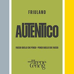 etichette vino bio irene cencig